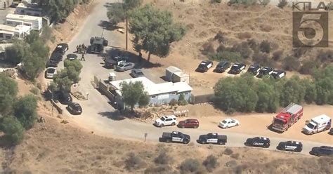 inky888 nude pics|California nudist ranch: Man arrested in deaths of missing couple .